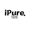 iPureTheme