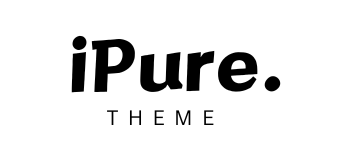 iPureTheme